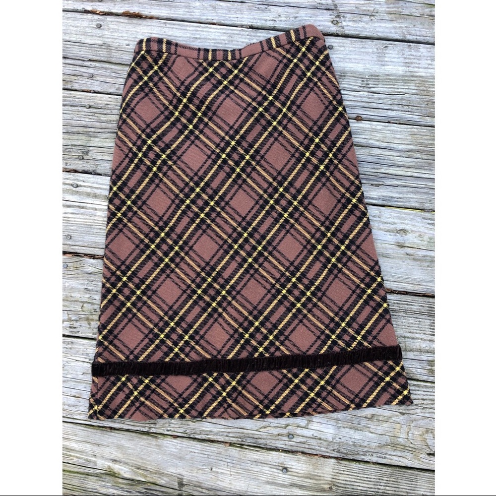 David Loren Skirt | size 4